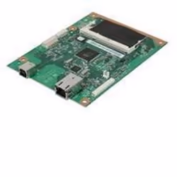 HP Formatter. P2055DN/X REV J