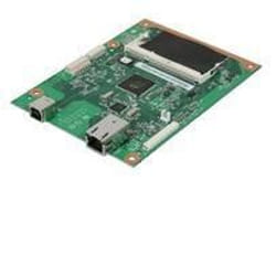 HP Formatter. P2055DN/X REV J