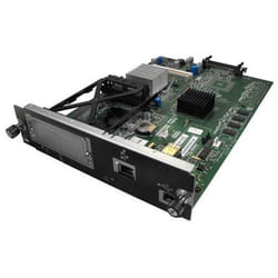 HP FORMATTER ASSY KIT 07.030.