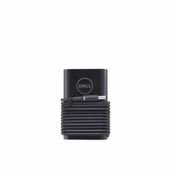 DELL C2WJH power adapter/inverter Indoor 45 W Black
