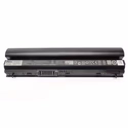 DELL FN3PT notebook spare part Battery