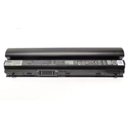 DELL FN3PT notebook spare part Battery