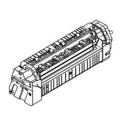 Kyocera 302MV93093/FK-8315 Fuser kit for KM TASKalfa 2550 ci