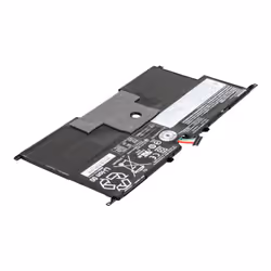 Lenovo 8-cell lithium-ion battery