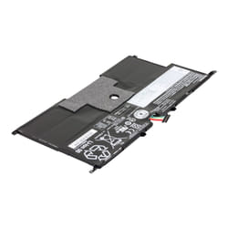Lenovo 8-cell lithium-ion battery