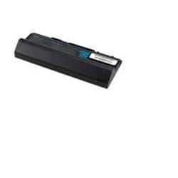 Toshiba PA5043U-1BRS laptop spare part Battery