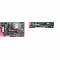 HPE *Non Cancellable/Non Returnable (NCNR)* SMART ARRAY P440AR - PCIE3