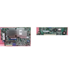 HPE *Non Cancellable/Non Returnable (NCNR)* SMART ARRAY P440AR - PCIE3