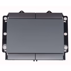 HP 797437-001, Touchpad, HP, EliteBook 740/840