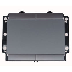 HP 797437-001 laptop spare part Touchpad