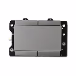 HP TouchPad, Touchpad, HP, ZBook 14 G2