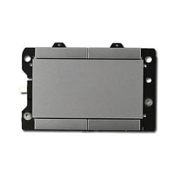 HP TouchPad