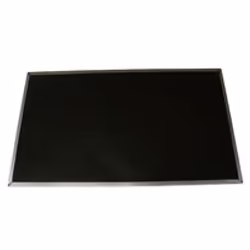 Lenovo 04X5902 laptop spare part Display