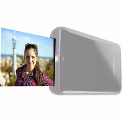 Polaroid 2x3'' Premium ZINK Paper instant picture film 30 pc(s) 50 x 75 mm