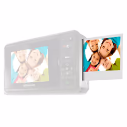 Polaroid 2x3'' Premium ZINK Paper instant picture film 30 pc(s) 50 x 75 mm - Additional view 4