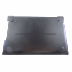 Black lower case assembly Asus Notebook G/N Series
