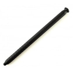 Samsung GH98-34603A stylus pen Black