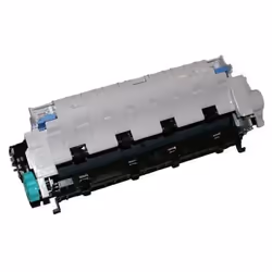 HP LASERJET 4300 FUSER ASSY