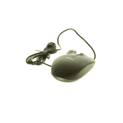 DELL Kit Mouse. USB. 3 Buttons.