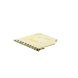 DELL DVD+/-RW.8X.9.5.SATA.TRAY.PLDS