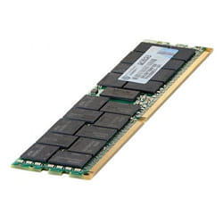 Samsung 8GB DDR3 1600MHz memory module 1 x 8 GB 240-pin DIMM ECC
