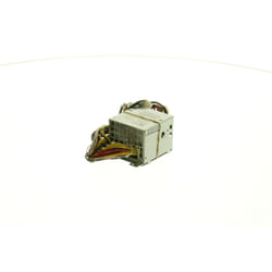 HPE DC power converter backpl.