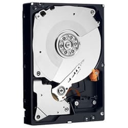 DELL 600GB SAS 15k internal hard drive 15000 RPM 2.5&quot;
