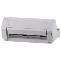 Ricoh fi-718PR