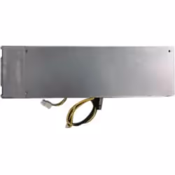 DELL 240W Slim Form Factor Power