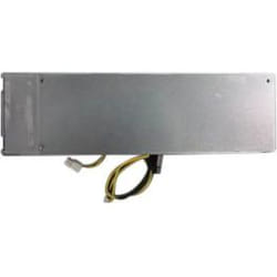 DELL 240W Slim Form Factor Power