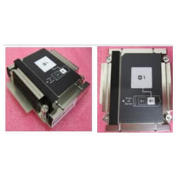 HPE 777689-001 rack accessory Cooling unit