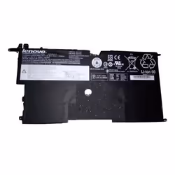Lenovo Battery for Thinkpad Carbon X1