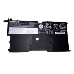Lenovo Battery for Thinkpad Carbon X1