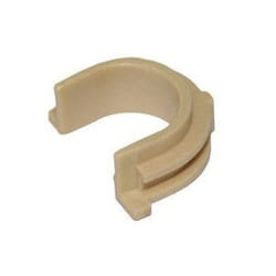 HP RC1-3610 printer/scanner spare part