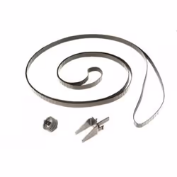 HP Carriage Belt 24in