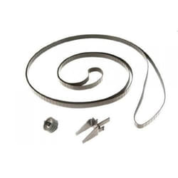 HP Carriage Belt 24in