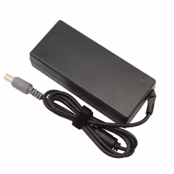 - High quality- Long life- Easy installation