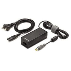 Lenovo 92P1106 power adapter/inverter Indoor 90 W Black