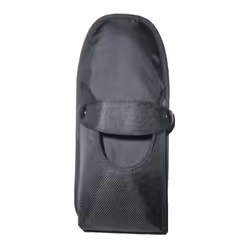 Datalogic 94ACC0050, Holster, Black, Datalogic, Skorpio X3