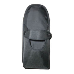 Datalogic 94ACC0050 handheld mobile computer case