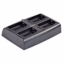 Datalogic 94A150034, Lithium-Ion (Li-Ion)