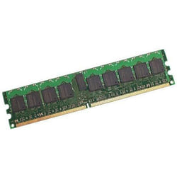 CoreParts MMG3863/4GB memory module DDR2 800 MHz