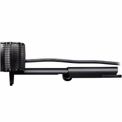 Logitech HD Pro C920 webcam 1920 x 1080 pixels USB 2.0 Black - Additional view 4