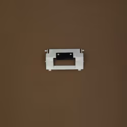 HP Cassette Sub-Cover