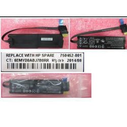 HPE Enhanced Megacell BBWC