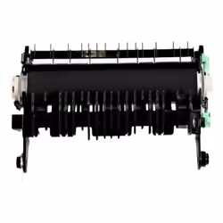 Compatible Printers: Samsung CLP-365. Samsung CLX-3300 Series. Samsung CLX-3300. Samsung CLX-3305. Samsung CLP-360 N. Samsung ...