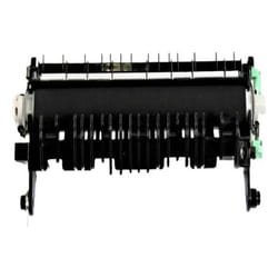 Samsung JC93-00708A Transfer roller for Samsung CLP-360