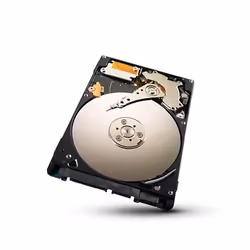 Opens new frontiers for system designers.Seagate® has purpose-built the Momentus Thin hard drive to meet our customers’ deman ...