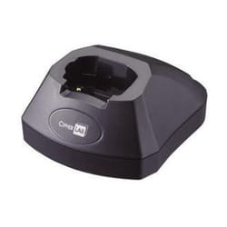 CipherLab Charging &amp; Communication