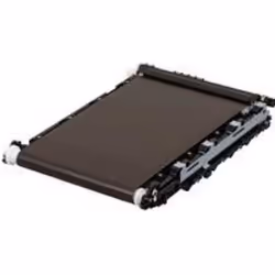 Compatible Printers: Kyocera TASKAlfa 2550 ci. Copystar CS 2550 ci